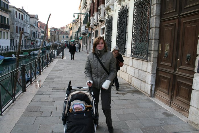 20060115-Wenecja 041.jpg