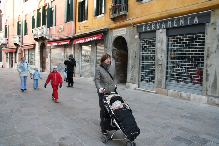 20060115-Wenecja 042.jpg