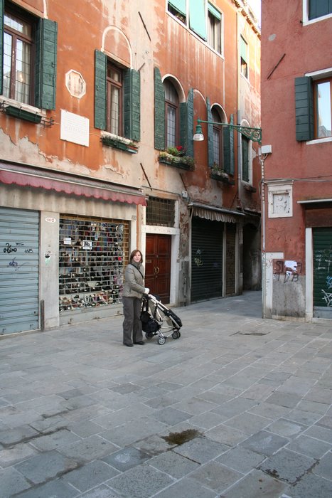 20060115-Wenecja 045.jpg