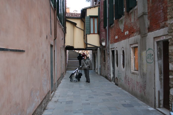 20060115-Wenecja 046.jpg