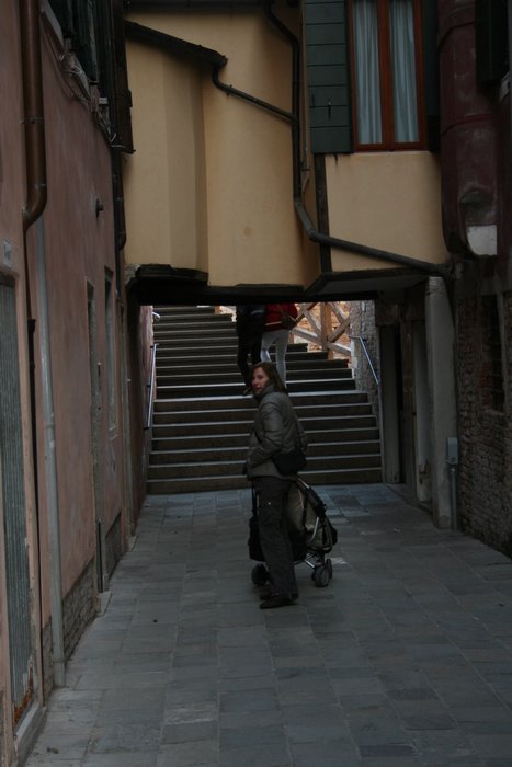 20060115-Wenecja 047.jpg