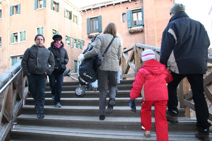 20060115-Wenecja 048.jpg