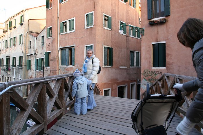 20060115-Wenecja 049.jpg