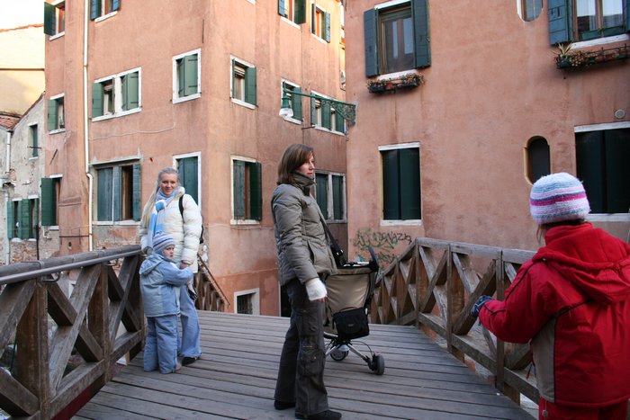 20060115-Wenecja 050.jpg