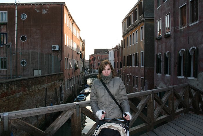 20060115-Wenecja 051.jpg