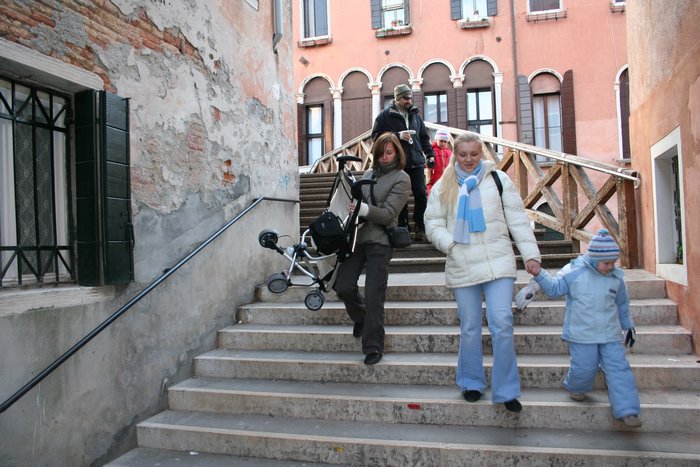 20060115-Wenecja 052.jpg