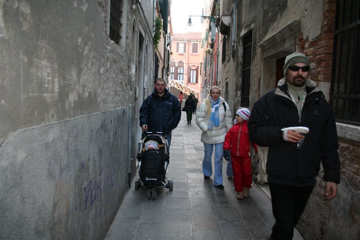 20060115-Wenecja 054.jpg