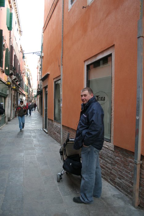 20060115-Wenecja 055.jpg