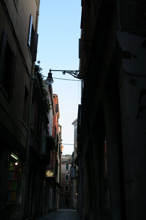 20060115-Wenecja 058.jpg