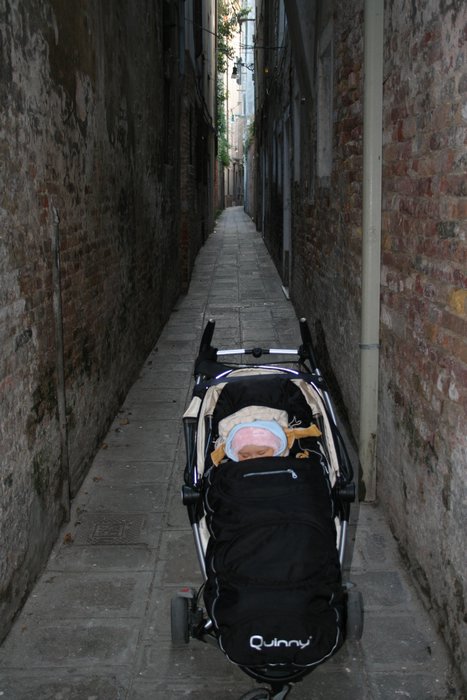 20060115-Wenecja 059.jpg