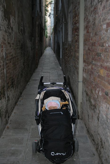 20060115-Wenecja 060.jpg