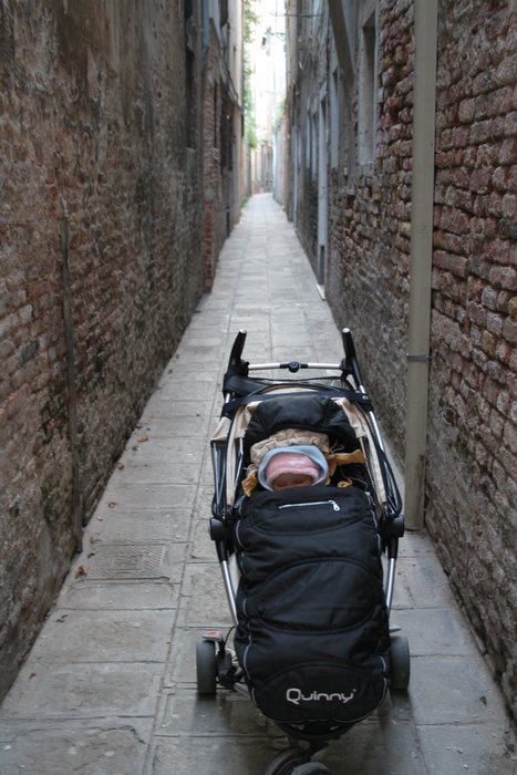 20060115-Wenecja 061.jpg