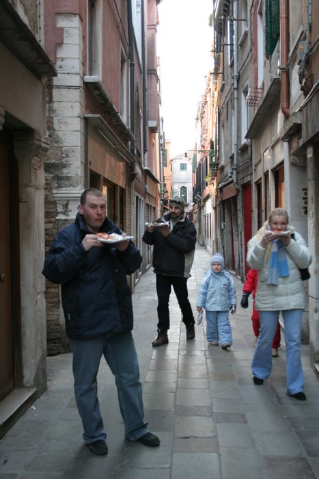 20060115-Wenecja 062.jpg