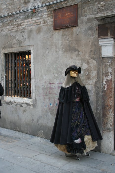 20060115-Wenecja 063.jpg