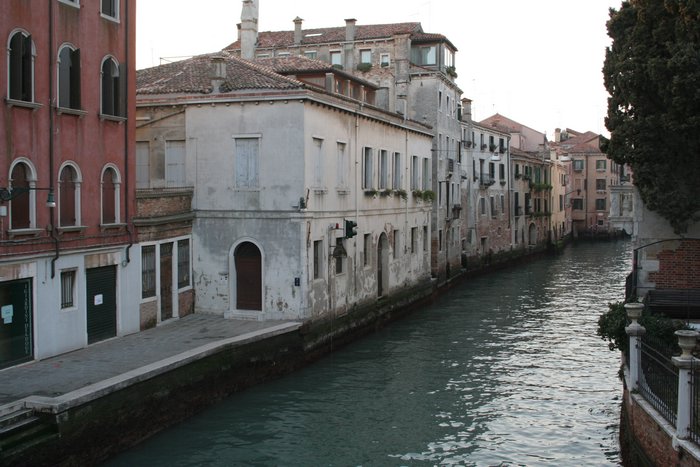 20060115-Wenecja 064.jpg