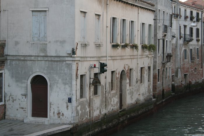 20060115-Wenecja 065.jpg