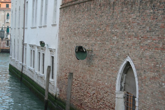 20060115-Wenecja 066.jpg