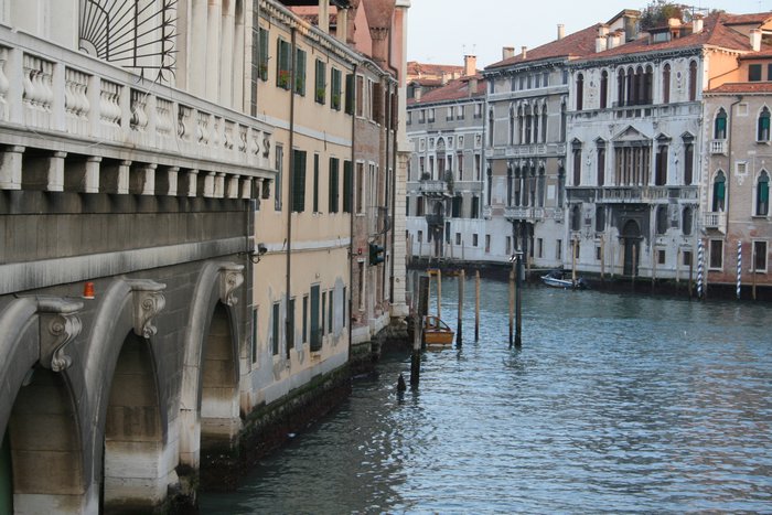 20060115-Wenecja 067.jpg