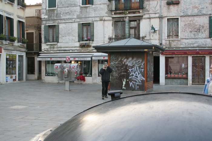 20060115-Wenecja 068.jpg