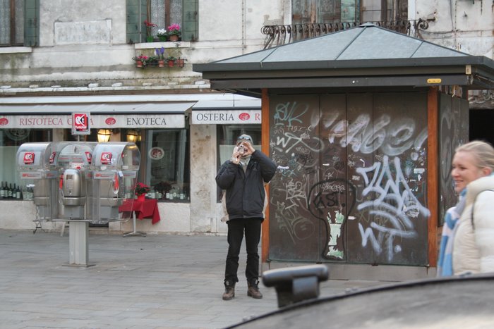 20060115-Wenecja 069.jpg