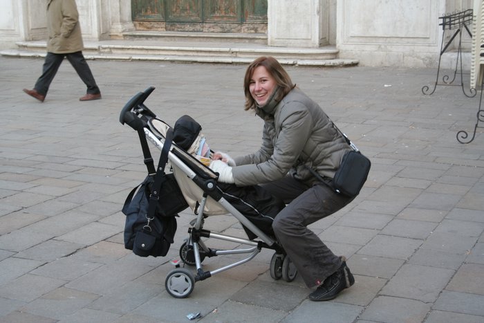 20060115-Wenecja 070.jpg