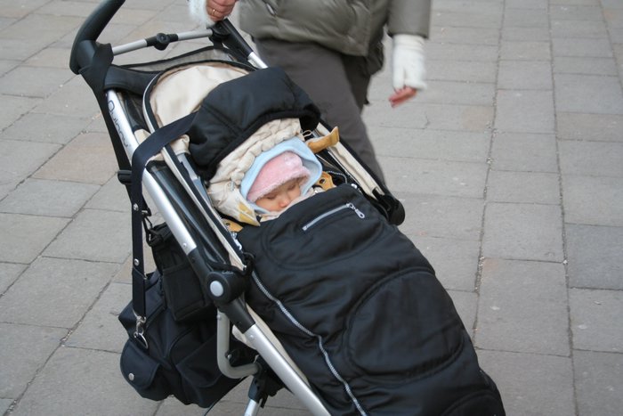 20060115-Wenecja 071.jpg