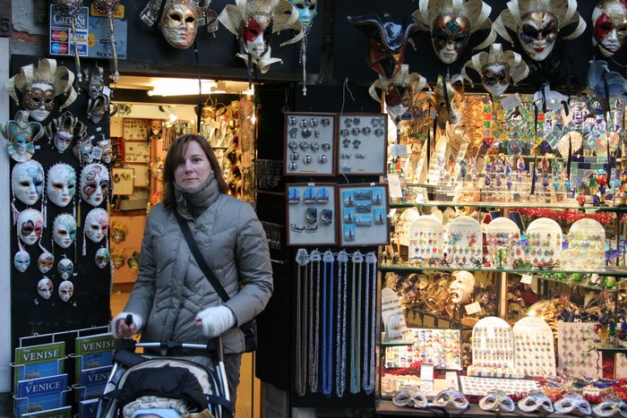 20060115-Wenecja 073.jpg