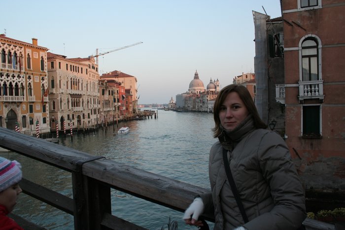 20060115-Wenecja 074.jpg