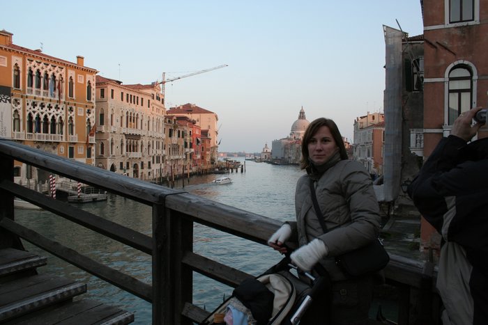 20060115-Wenecja 075.jpg