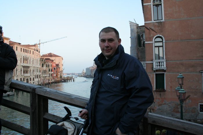 20060115-Wenecja 076.jpg