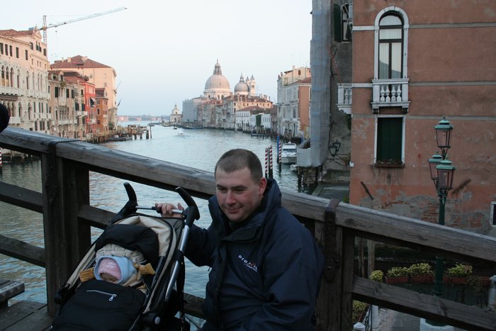 20060115-Wenecja 077.jpg