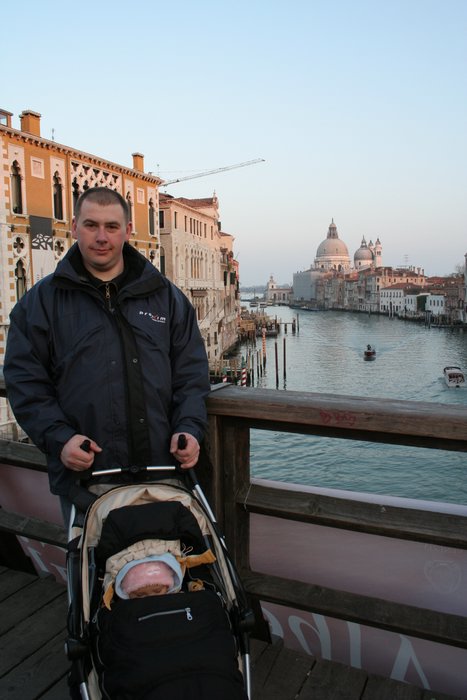 20060115-Wenecja 078.jpg