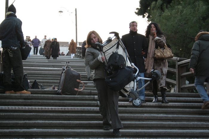 20060115-Wenecja 079.jpg