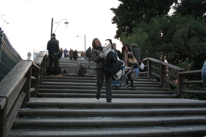 20060115-Wenecja 080.jpg