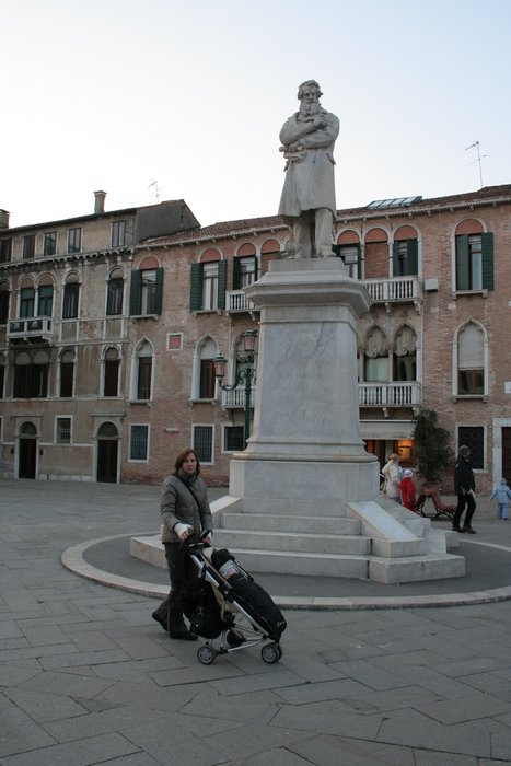 20060115-Wenecja 082.jpg