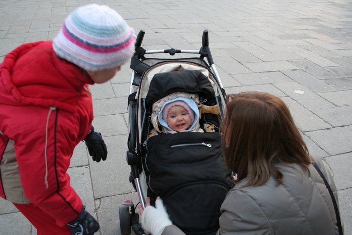 20060115-Wenecja 083.jpg