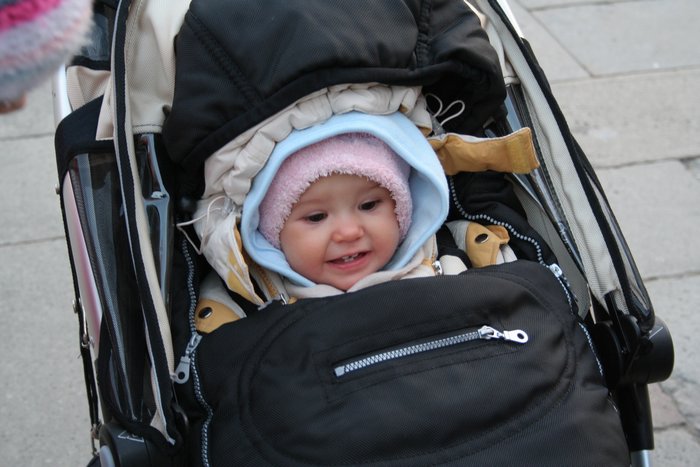 20060115-Wenecja 084.jpg