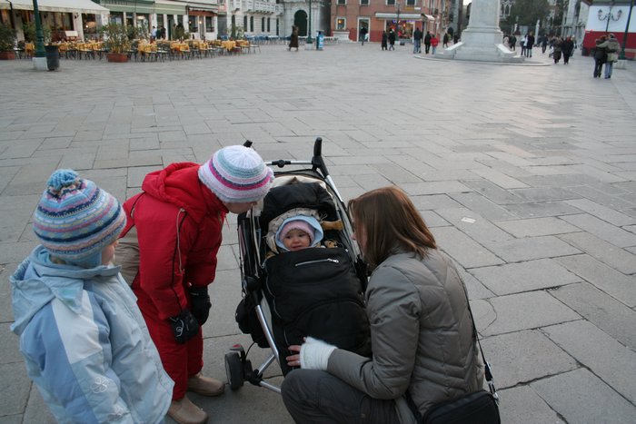 20060115-Wenecja 085.jpg