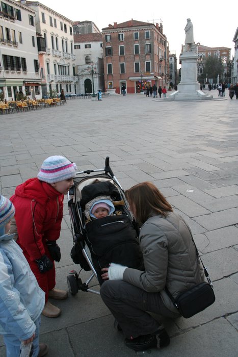 20060115-Wenecja 086.jpg