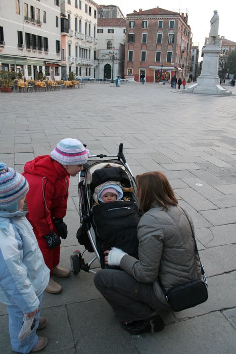 20060115-Wenecja 087.jpg