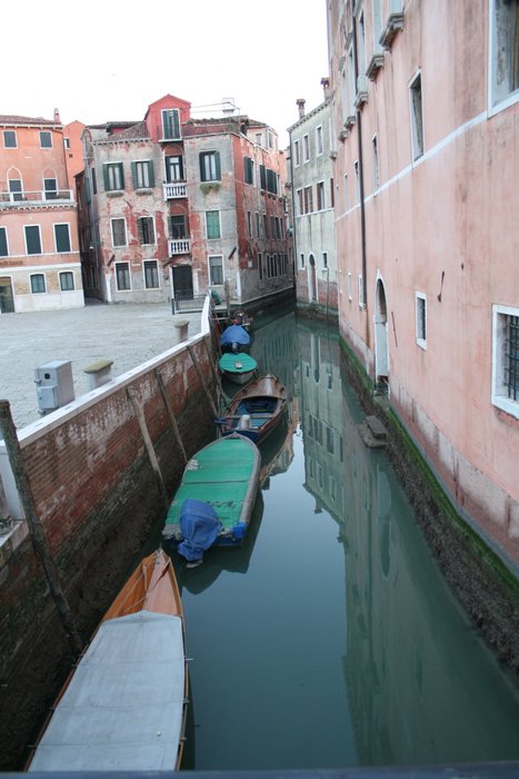 20060115-Wenecja 088.jpg