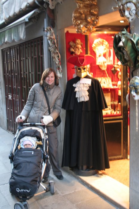 20060115-Wenecja 089.jpg