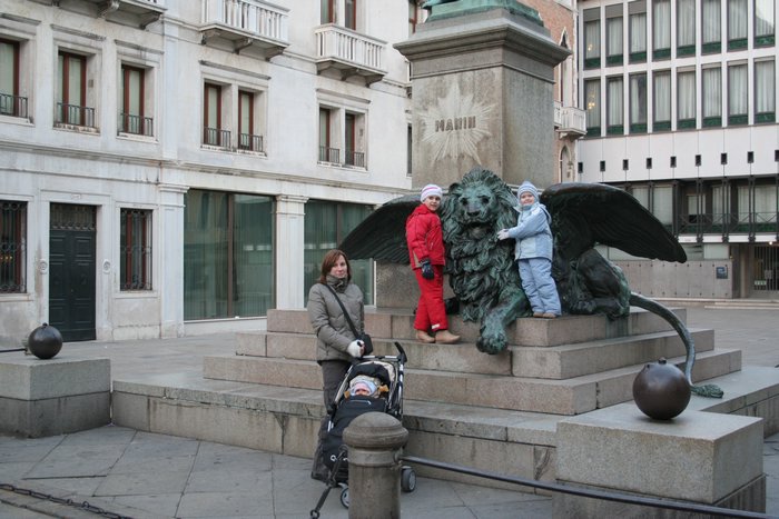 20060115-Wenecja 090.jpg