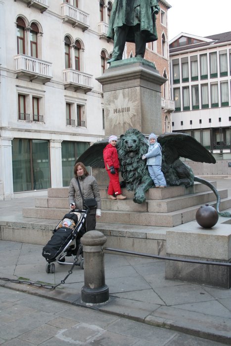 20060115-Wenecja 091.jpg