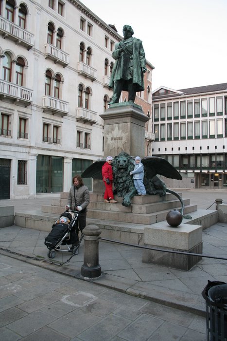 20060115-Wenecja 092.jpg