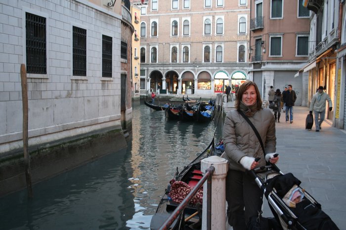 20060115-Wenecja 093.jpg