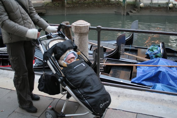 20060115-Wenecja 094.jpg