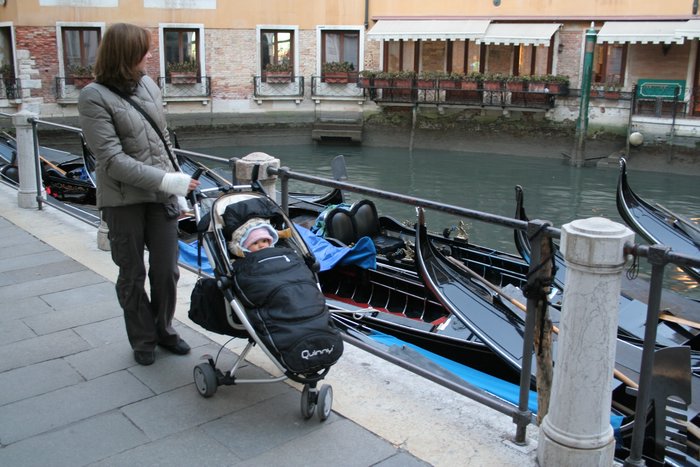 20060115-Wenecja 095.jpg