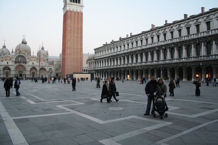 20060115-Wenecja 096.jpg