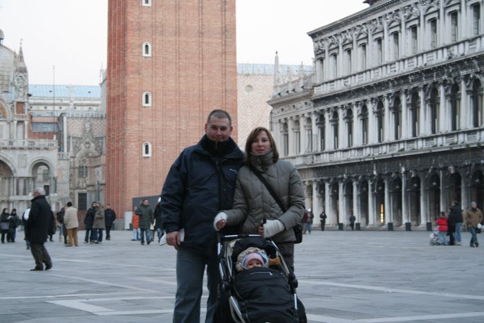 20060115-Wenecja 097.jpg